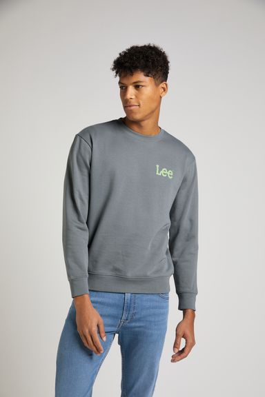 lee-bold-sweater-l80aej