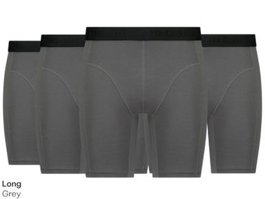 4x-ten-cate-bamboo-shorts-kurz-oder-lang