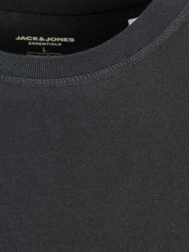 jack-jones-relaxed-t-shirt-mannen