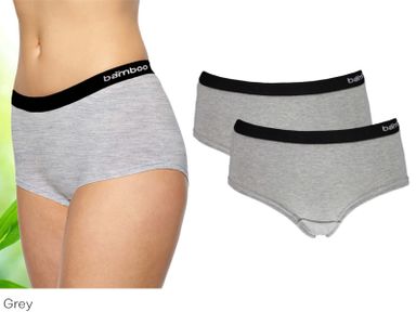 4x-bamboo-essentials-hipsters-damen