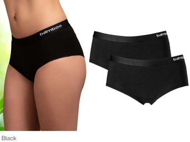 4x-bamboo-essentials-hipsters-damen