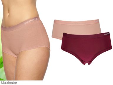 4x-bamboo-essentials-hipsters-damen