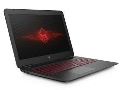 omen-by-hp-game-laptop-i5-8-gb
