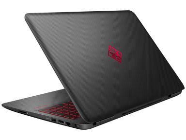 omen-by-hp-game-laptop-i5-8-gb