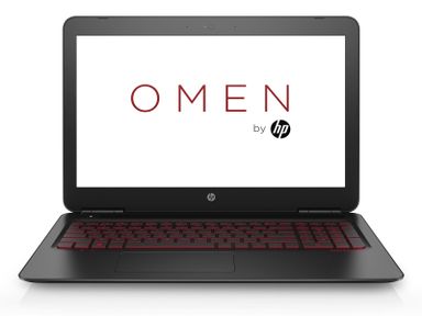 omen-by-hp-game-laptop-i5-8-gb
