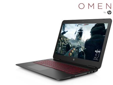 omen-by-hp-game-laptop-i5-8-gb