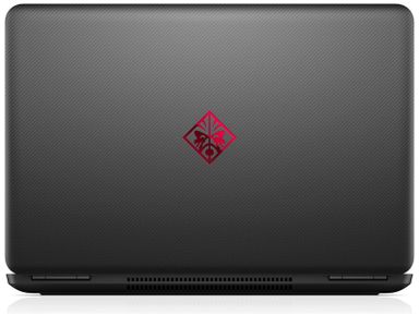 omen-by-hp-game-laptop-i5-8-gb