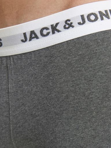 12x-jack-jones-solid-boxershort-heren