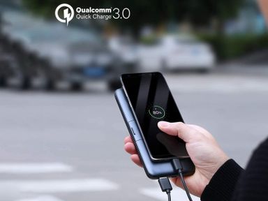 aukey-draadloze-lader-10000-mah