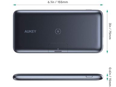 aukey-draadloze-lader-10000-mah