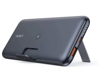 aukey-draadloze-lader-10000-mah