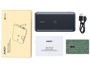 aukey-draadloze-lader-10000-mah
