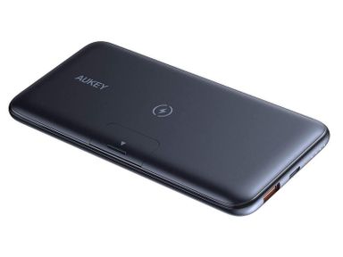 aukey-draadloze-lader-10000-mah