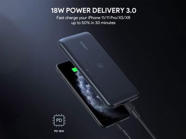 aukey-draadloze-lader-10000-mah