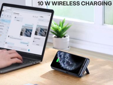 aukey-draadloze-lader-10000-mah