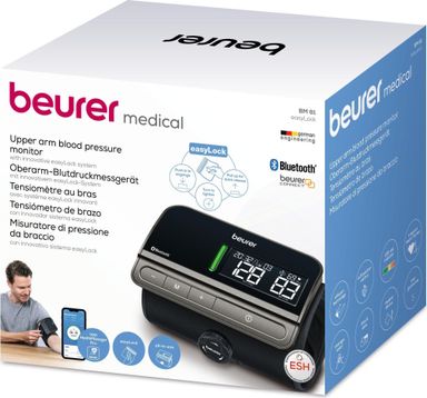 beurer-bm-81-bt-blutdruckmessgerat