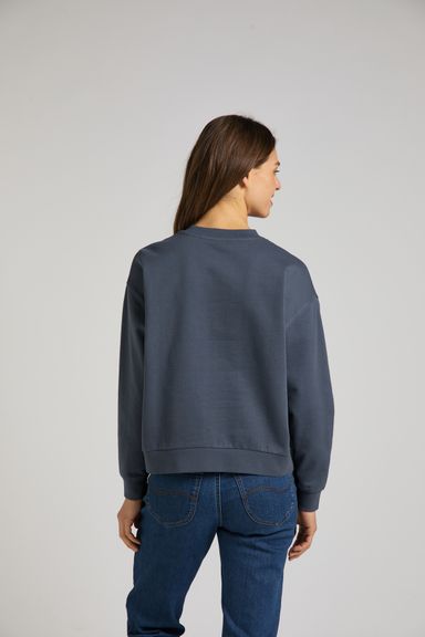 lee-crew-sweater-logo-l36zejnq-jtx