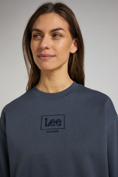 lee-crew-sweater-logo-l36zejnq-jtx