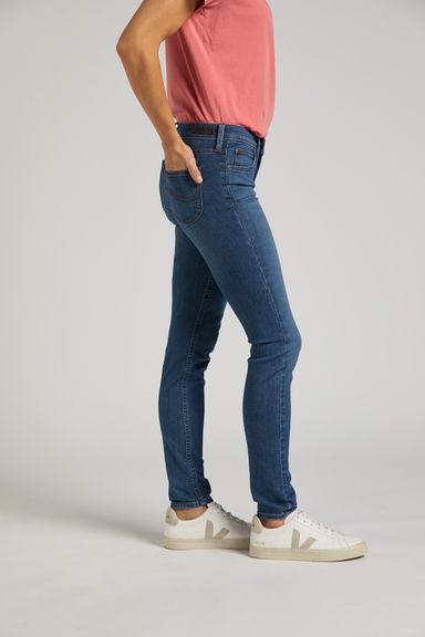lee-scarlett-jeans-damen