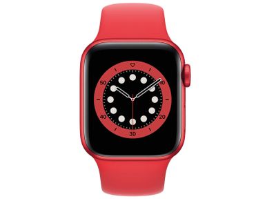 apple-watch-series-6-44mm-rood
