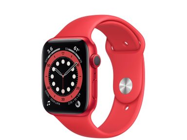 apple-watch-series-6-44mm-rood