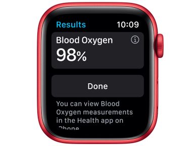 apple-watch-series-6-44mm-rood