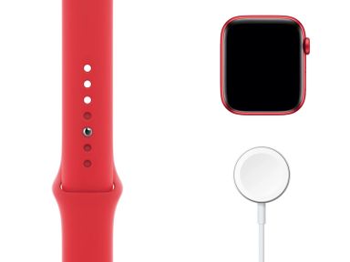 apple-watch-series-6-44mm-rood