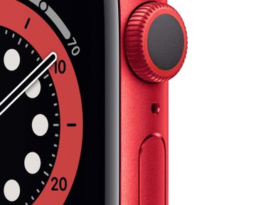 apple-watch-series-6-44mm-rood