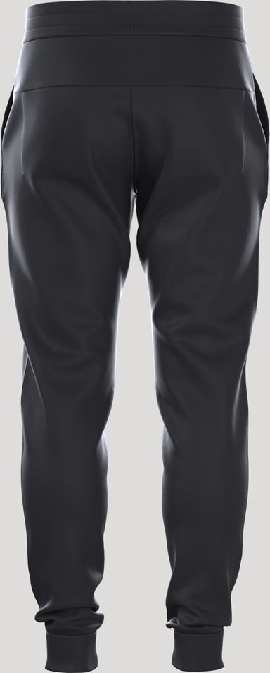 spodnie-dresowe-bb-logo-meskie