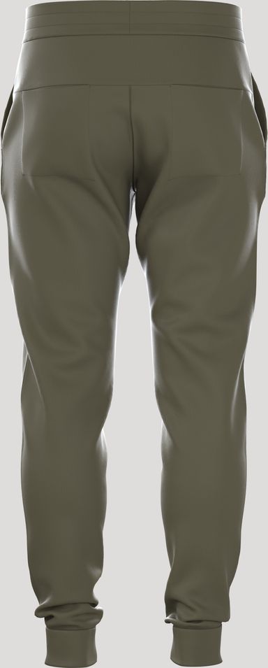 spodnie-dresowe-bb-logo-meskie