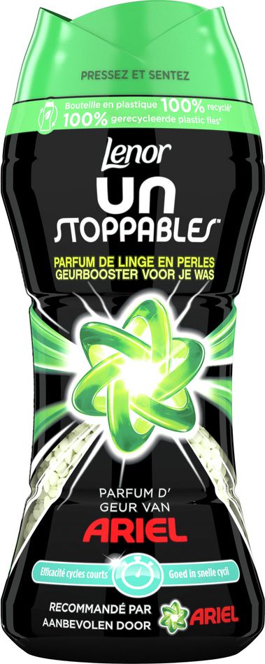 6x-lenor-unstoppables-geurparels-210-gram