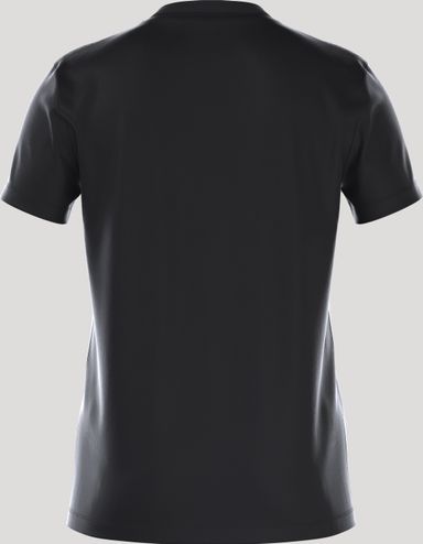 t-shirt-met-bjorn-borg-logo