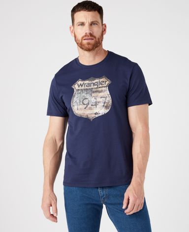wrangler-americana-t-shirt-herren