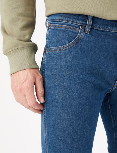 wrangler-larston-jeans-heren