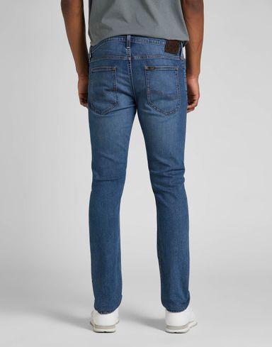 lee-luke-jeans-mid-worn-heren
