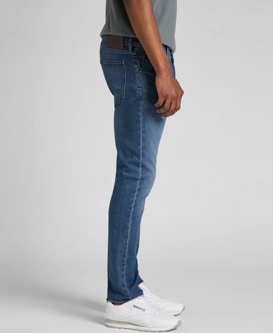 lee-luke-denim-jeans-herren-l719capr