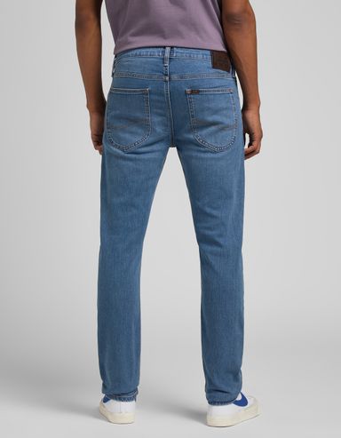 lee-luke-denim-jeans-herren-l719cavy