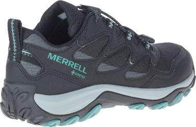 merrell-west-rim-sport-wandelschoenen