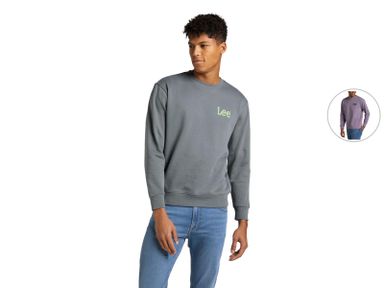 lee-bold-sweater-l80aej
