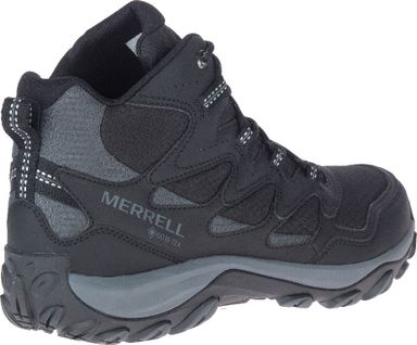 merrell-sport-mid-gtx-trekkingschoenen