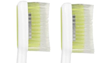 2x-silkn-elektrische-tandenborstel