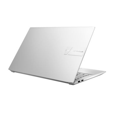 asus-vivobook-pro-15-oled-laptop-i7