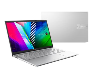 asus-vivobook-pro-15-oled-laptop-i7
