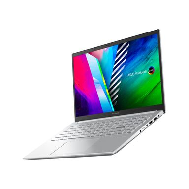 asus-vivobook-pro-15-oled-laptop-i7