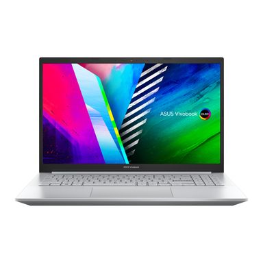 asus-vivobook-pro-15-oled-laptop-i7