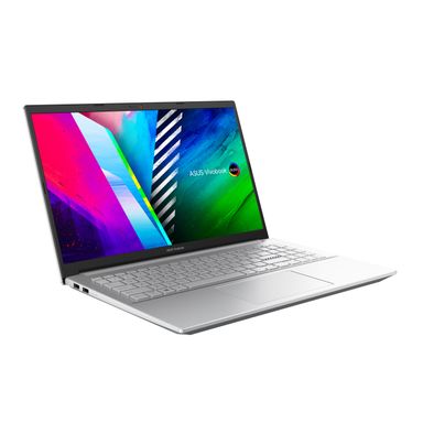 asus-vivobook-pro-15-oled-laptop-i7