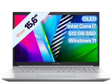 asus-vivobook-pro-15-oled-laptop-i7
