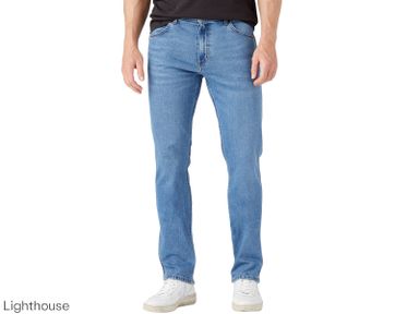 wrangler-heren-jeans