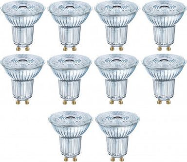 10x-osram-led-lampe-230v-gu10-dimmbar