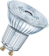 10x-osram-led-lampe-230v-gu10-dimmbar